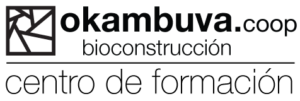 okambuva