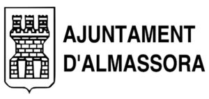 Ayuntamiento de Almassora