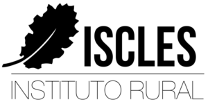 Instituto Rural Iscles